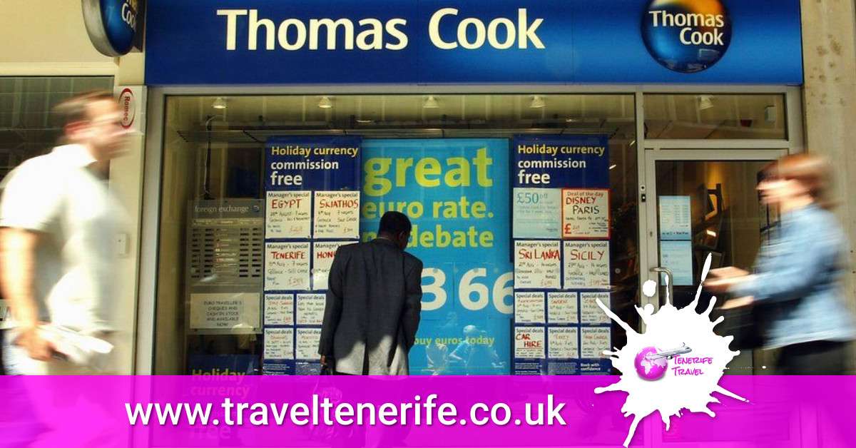 Break Free from Greedy Travel Agencies